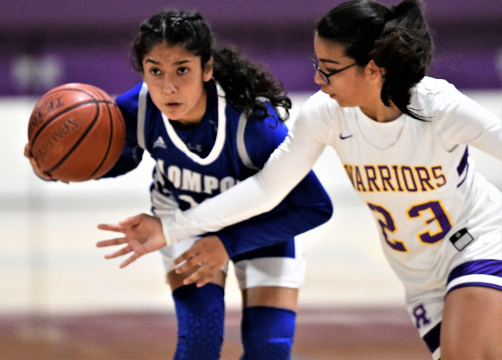 Lompoc Girls Hoops 06.JPG